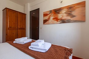 D03 - Torra Townhouse in Lagos