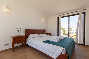 D03 - Torra Townhouse in Lagos