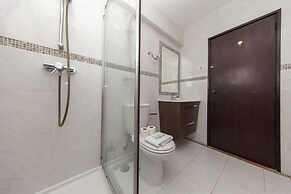 D03 - Torra Townhouse in Lagos