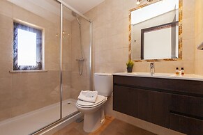 D03 - Torra Townhouse in Lagos