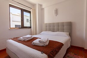D03 - Torra Townhouse in Lagos