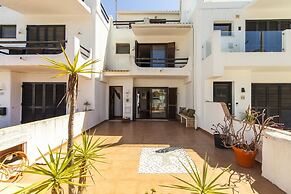 D03 - Torra Townhouse in Lagos