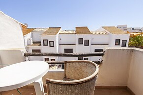 D03 - Torra Townhouse in Lagos