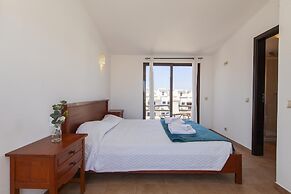 D03 - Torra Townhouse in Lagos
