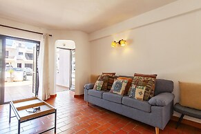 D03 - Torra Townhouse in Lagos