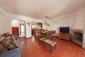 D03 - Torra Townhouse in Lagos