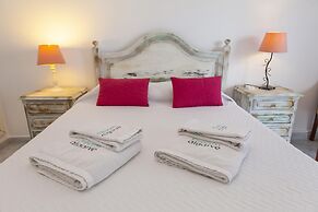B102 - Sol Sol Lagos Apartment