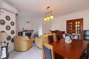 B102 - Sol Sol Lagos Apartment