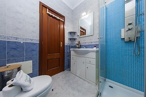 B102 - Sol Sol Lagos Apartment