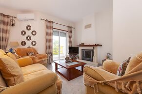 B102 - Sol Sol Lagos Apartment