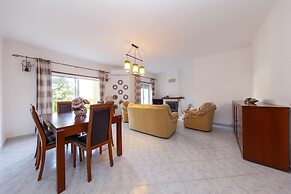 B102 - Sol Sol Lagos Apartment