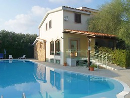 Studio in Meernahe auf Sardinien