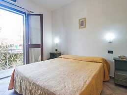 Studio in Meernahe auf Sardinien