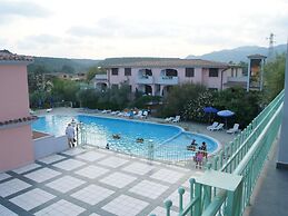Studio in Meernahe auf Sardinien