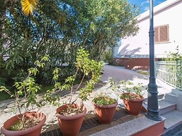 Studio in Meernahe auf Sardinien