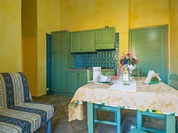 Studio in Meernahe auf Sardinien