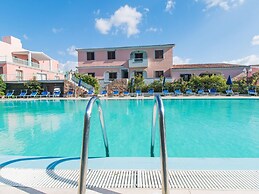 Studio in Meernahe auf Sardinien