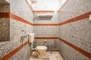 HOTEL HIMMAT NIWAS