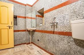 HOTEL HIMMAT NIWAS