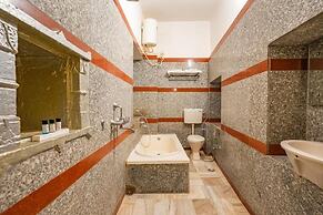 HOTEL HIMMAT NIWAS