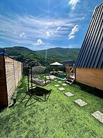 GreenTown