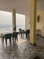 NS BACKPACKERS HOSTEL