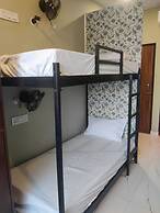 NS BACKPACKERS HOSTEL