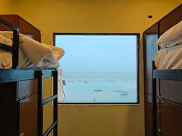 NS BACKPACKERS HOSTEL