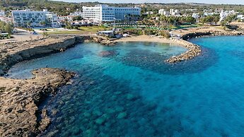 Blue Horizon Villa in Protaras