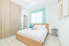 Green Bay Villa 12 in Protaras
