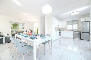 Green Bay Villa 12 in Protaras