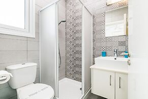 Green Bay Villa 12 in Protaras
