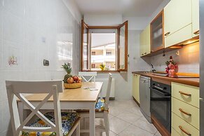 AffittaSardegna - Casa Tarragona
