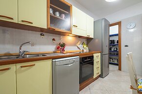 AffittaSardegna - Casa Tarragona