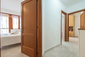 AffittaSardegna - Casa Tarragona
