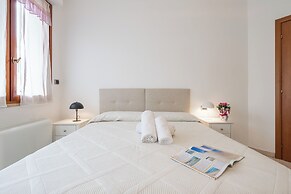 AffittaSardegna - Casa Tarragona