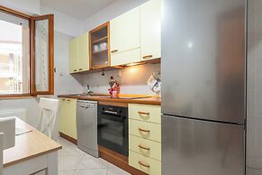 AffittaSardegna - Casa Tarragona