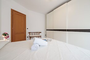AffittaSardegna - Casa Tarragona