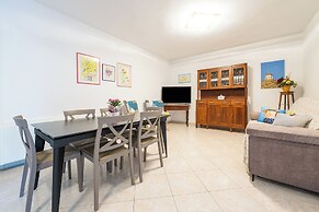 AffittaSardegna - Casa Tarragona