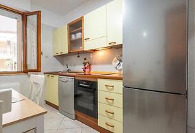 AffittaSardegna - Casa Tarragona