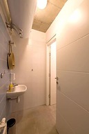 City Rooms OS