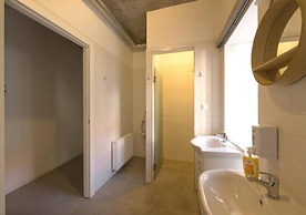 City Rooms OS