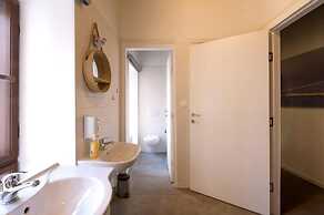 City Rooms OS