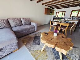 Casa Hotel la Morada