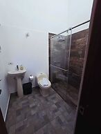 Casa Hotel la Morada