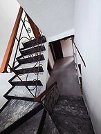 Casa Hotel la Morada