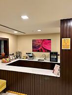 Mdmak Suites