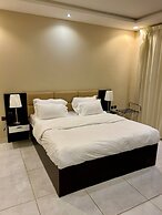 Mdmak Suites