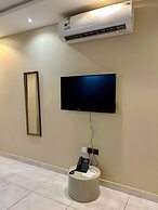 Mdmak Suites