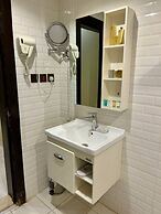 Mdmak Suites